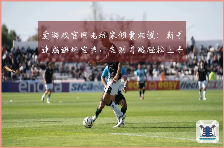 爱游戏官网老玩家倾囊相授：新手速成避坑宝典，告别弯路轻松上手