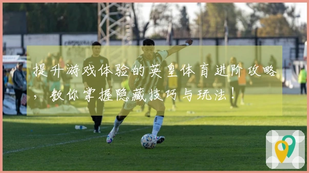 提升游戏体验的英皇体育进阶攻略，教你掌握隐藏技巧与玩法！